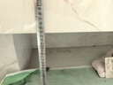 海立全銅三角腳球閥全開(kāi)大流量燃氣熱水器八字水閥開(kāi)關(guān)4分冷熱T2Q-2 曬單實(shí)拍圖