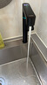 安吉爾哪吒2代4000家用凈水器國家補貼廚下凈飲機鮮礦水1600G礦物質(zhì)水直飲凈水機反滲透RO膜J3675-ROC210 曬單實(shí)拍圖