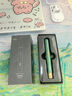 康佳（KONKA）電動(dòng)修眉刀刮眉器修眉神器男女電動(dòng)修眉儀剃眉刀修唇鼻毛新手眉毛修剪器生日七夕情人節(jié)禮物送女友 曬單實(shí)拍圖