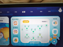 科大訊飛人工智能學(xué)習(xí)機(jī)S30 Turbo 8+256G【國補(bǔ)500元】AI 1對1精準(zhǔn)學(xué) 護(hù)眼 中高考同源技術(shù) KET口語模擬考 曬單實拍圖