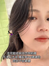 EXPRESSIONS進口除螨蟲祛痘氨基酸洗面奶控油男女士去黑頭縮毛孔潔面乳200g 曬單實拍圖