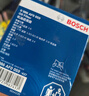 博世（BOSCH）機油濾芯濾清器0059比亞迪秦宋元驅逐艦05哈弗H6H4H2sH1M1M2M4M6 曬單實(shí)拍圖