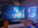 LG C5 電視2025年新品42/48/55/65/77/83英寸OLED屏幕智能游戲電視AI音畫調(diào)節(jié)薄4K高清電視【全國(guó)】 42英寸 新能效C5電競(jìng)OLED電視高刷低延遲 曬單實(shí)拍圖
