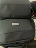 新秀麗（Samsonite）雙肩包電腦包男高端商務(wù)通勤背包16英寸大容量出差旅行包七夕禮物 曬單實(shí)拍圖