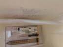 歐利時(shí)（OLEVS）手表女士2025新款品牌機(jī)械風(fēng)十大名表生日禮物送女生老婆老人媽媽 曬單實(shí)拍圖