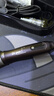 SAMFACE新款Dr.pen A10電動(dòng)微針儀器家用納米微晶中胚層導入美容院mts飛梭筆 A10+針頭20套 曬單實(shí)拍圖