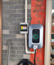 公牛充電樁新能源電動(dòng)汽車(chē)家用7KW適配于特斯拉極氪001理想華為問(wèn)界m7/m8/m9大眾寶馬小鵬小米21kw 7KW樂(lè )享4G版-帶LED大屏(送基礎安裝) 曬單實(shí)拍圖