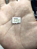 閃迪（SanDisk）64GB TF（MicroSD）內(nèi)存卡 4K V30 U3 適用于家庭監(jiān)控及行車記錄儀內(nèi)存卡 堅(jiān)固耐用 更久錄制時(shí)長(zhǎng) 曬單實(shí)拍圖