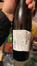 一擔(dān)糧老北京二鍋頭白酒逗號款清香型42度480ml*12瓶整箱新舊款隨機(jī)  曬單實(shí)拍圖