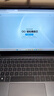 戴睿（dere）云翼系列 國家補貼筆記本電腦 15.6英寸高性能商務(wù)辦公旗艦輕薄本 大學(xué)生游戲娛樂(lè )手提本32G 1TB 曬單實(shí)拍圖