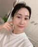 泊紫汀蘭黃芪霜去黃提亮煥白淡紋抗皺緊致抗衰老保濕面霜老國貨男女護膚品 曬單實拍圖