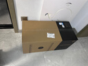 米家【家電國家補貼】小米空氣凈化器5S家用除甲醛除菌除過敏AC-M24-SC 曬單實拍圖