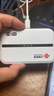 中國聯(lián)通隨身wifi6移動(dòng)4g無(wú)線(xiàn)路由器隨行免插卡手機電腦學(xué)生寬帶聯(lián)通上網(wǎng)神器C22025新款 中國聯(lián)通C2一年套餐+多送一個(gè)月 曬單實(shí)拍圖