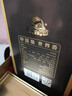 古井貢酒 年份原漿古5 濃香型白酒 45度 500ml*2瓶 雙瓶裝 曬單實拍圖