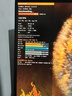 華碩【95新 保核心】3080顯卡3070ti七彩虹微星3060ti影馳1050ti/2060s/1080ti三角洲1660s吃雞游戲ai繪圖辦公sd 影馳3060TI 8G 金屬大師 曬單實(shí)拍圖