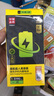 品勝 蘋(píng)果X手機電池【到店免費安裝】3C認證 iphoneX電池超續航版3090mAh 蘋(píng)果手機內置電池更換 曬單實(shí)拍圖