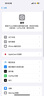 Apple/蘋(píng)果 iPhone 16 Pro Max 256GB 白色鈦金屬 支持移動(dòng)聯(lián)通電信5G 手機【返移動(dòng)話(huà)費券】 曬單實(shí)拍圖