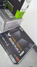 華碩（ASUS）TUF GAMING B850M-PLUS II 重炮手主板 支持 CPU 9800X3D/9950X3D (AMD B850/socket AM5) 【重炮手2代】B850M 曬單實(shí)拍圖