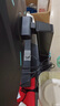 雷神黑武士23.8英寸2K240Hz原生 Fast IPS 硬件低藍(lán)光 HDR450nit 游戲電競(jìng)升降旋轉(zhuǎn)顯示器JQ24F240L 曬單實(shí)拍圖