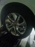 米其林（MICHELIN）汽車(chē)輪胎 225/50R17 98W 耐越 ENERGY MILE 適配奔馳/凌度/A4L 曬單實(shí)拍圖