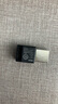 綠聯(lián)USB藍牙適配器5.3接收器免驅 適用鍵盤(pán)鼠標耳機音響手柄 PC電腦臺式機外置藍牙模塊無(wú)線(xiàn)藍牙發(fā)射器 曬單實(shí)拍圖