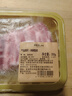 精氣神冷鮮山黑豬肋排350g 曬單實拍圖
