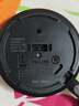飛利浦（PHILIPS）電動(dòng)剃須刀全新一代旋護(hù)式新9系Lite-新旗艦入門 0.00納米凈剃刮胡刀 中秋禮物 生日禮物 國家補(bǔ)貼 曬單實(shí)拍圖