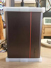 ThinkPlus聯(lián)想移動(dòng)硬盤(pán) 20TB 3.5英寸 Type-C USB3.2 桌面機械硬盤(pán)大容量 外置家用辦公存儲 UD800 曬單實(shí)拍圖