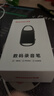 紐曼【律師力薦】32G高清錄音筆H8精英版專(zhuān)業(yè)隨身錄音神器鑰匙扣形降噪設備便攜可連手機小型會(huì )議記錄 曬單實(shí)拍圖