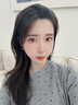 銀瑜 冷淡風(fēng)長(cháng)耳環(huán)耳線(xiàn)女簡(jiǎn)約雪花設計氣質(zhì)流蘇長(cháng)款精致靈動(dòng)流蘇耳環(huán) 靈動(dòng)顯瘦養耳耳線(xiàn) 曬單實(shí)拍圖