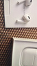 Apple/蘋(píng)果 AirPods 4 搭配USB-C充電盒 蘋(píng)果耳機 藍牙耳機 適用iPhone/iPad/Mac 四代 曬單實(shí)拍圖