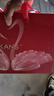 韓束紅蠻腰5件套禮盒抗皺抗衰老水乳護膚化妝品生日禮物送女友中秋節 曬單實(shí)拍圖