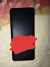 中興（ZTE）U60 Pro 5G隨身WiFi7/10000毫安移動(dòng)插卡路由/N79高速頻段/載波聚合/NFC直連/MU5250鈦銀/2025款 曬單實(shí)拍圖