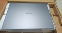 【99成新】榮耀MagicBook X16戰斗版12代酷睿標壓i5 16+512G 16吋高清護眼輕薄本筆記本電腦【質(zhì)檢報告】 曬單實(shí)拍圖