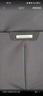 新秀麗（Samsonite）電腦包雙肩包男女通勤商務(wù)背包大容量16英寸筆記本包旅行包書(shū)包 曬單實(shí)拍圖
