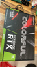 Colorful GeForce RTX 3050 靈動(dòng) 6GB V4/V2 顯卡 曬單實(shí)拍圖