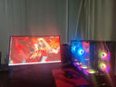 華碩全家桶【24期免息】RTX5070ti/5070/5060Ti顯卡i5 14600KF臺(tái)式整機(jī)明日香mod機(jī)箱組裝電腦DIY主機(jī) i5 14600KF+華碩RTX5060Ti 配五 曬單實(shí)拍圖