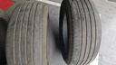 德國(guó)馬牌（Continental）汽車輪胎 225/60R16 98V FR UCJ 適配大眾途岳/雪佛蘭邁銳寶 曬單實(shí)拍圖