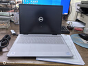 戴爾（DELL） 靈越14Plus 7440 7430 14英寸酷睿辦公本高性能創(chuàng  )作本可選2.5K屏辦公輕薄筆記本電腦 7440A：i5-12450H 銳炬Xe顯卡 16G內存丨512G  標配 曬單實(shí)拍圖