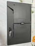 飛利浦EVNIA 27英寸4K240Hz/FHD480Hz雙模 色準＜1 FastIPS硬件低藍光 HDR DP2.1電競顯示器27M2N5800P 曬單實(shí)拍圖