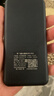 飛貓M50 【李乃文推薦】5G免插卡移動(dòng)隨身wifi6無(wú)線上網(wǎng)卡便攜式熱點(diǎn)車(chē)載wifi筆記本電腦通用流量 曬單實(shí)拍圖