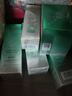 百雀羚（PECHOIN）護(hù)膚套裝肌初4件套水水乳精華抗皺緊致保濕品質(zhì)國貨中秋送禮 曬單實(shí)拍圖
