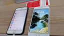 蘋果8Plus手機 Apple iPhone 8Plus 蘋果8P 二手手機  二手9成新 銀色 256G【更換100%電池】+20W快充 95新 曬單實拍圖