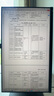 AOC顯示器2K IPS電腦顯示屏幕23.8英寸 辦公學習護眼低藍光Type-C升降旋轉臺式拓展筆記本外接擴展屏 曬單實拍圖
