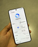 榮耀X70 新品上市 5G AI智能手機 【國家補貼15%】 金標(biāo)十面抗摔防水 手機榮耀 月影白 8GB+256GB【2年碎屏險+3年質(zhì)?！?官方標(biāo)配 曬單實拍圖