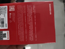 銳舞【基孔肯雅熱丨熱銷100W】伊蚊防叮手環(huán)兒童大人孕嬰神器 曬單實拍圖