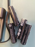 南孚5號(hào)充電電池4粒 鎳氫數(shù)碼型2400mAh 附充電器 適用于玩具車/掛鐘/鼠標(biāo)鍵盤等 AA-4B+ 曬單實(shí)拍圖
