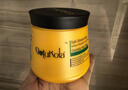 GOTUKOLA狗頭考拉橙膜250ml角蛋白修復干枯毛躁發(fā)絲控油進(jìn)口 曬單實(shí)拍圖