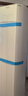 海爾（Haier）凈省電 2匹省電節(jié)能客廳立式柜機(jī)空調(diào) KFR-50LW/E1-1 家電國(guó)家補(bǔ)貼20% 以舊換新 曬單實(shí)拍圖