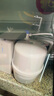 奧克斯（AUX）凈水器家用廚下式RO反滲透瞬時(shí)1200G出水0阻垢臺(tái)下用凈水機(jī)排行前十名直飲一體機(jī)接自來水凈飲機(jī) 【升級(jí)瞬時(shí)1200G】白小鯨凈水器 曬單實(shí)拍圖